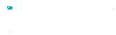 Spacewalk logo