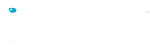 Spacewalk logo